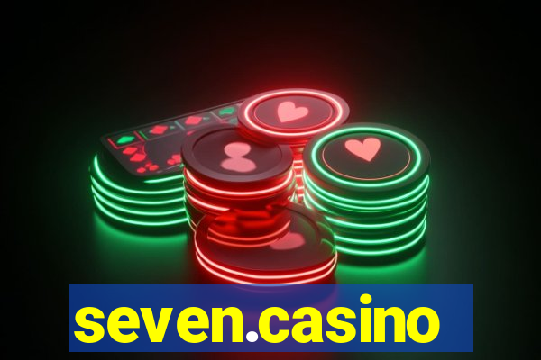 seven.casino