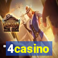 4casino