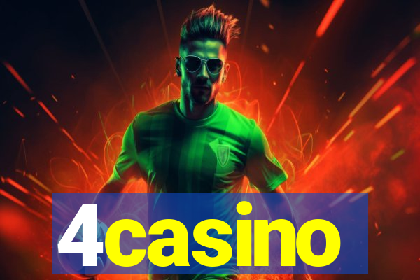 4casino