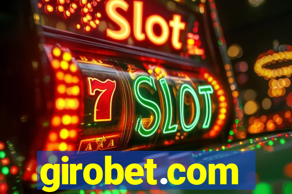 girobet.com