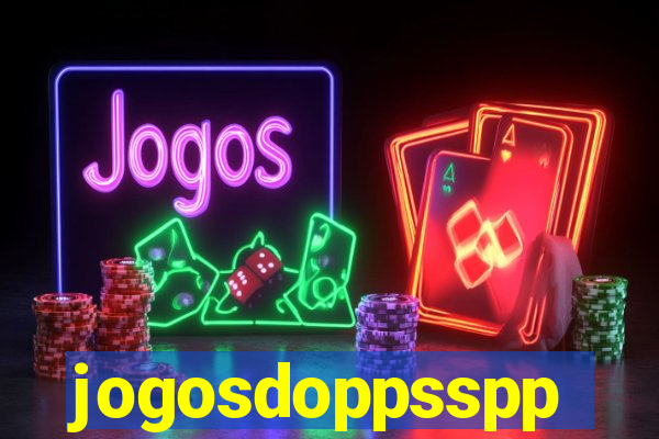 jogosdoppsspp