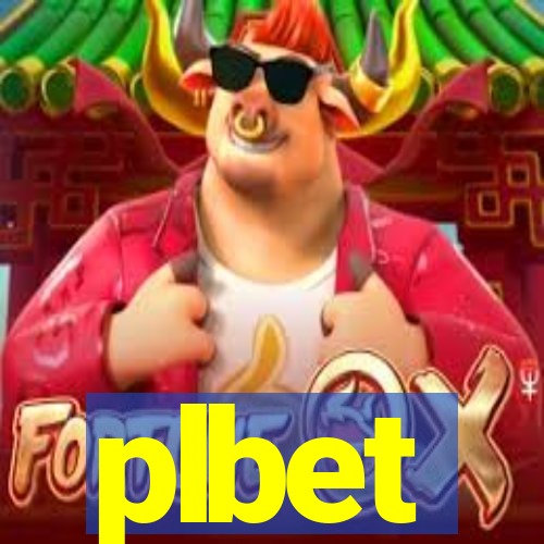 plbet