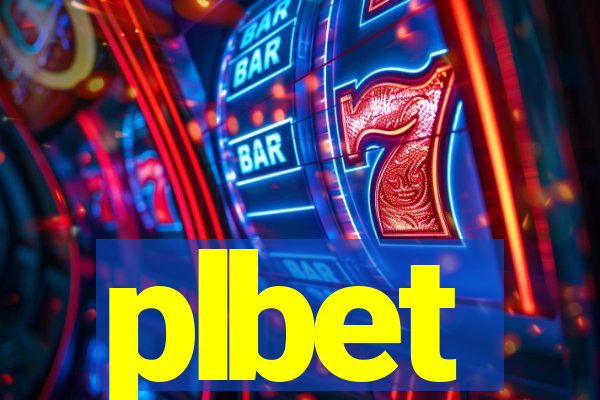 plbet