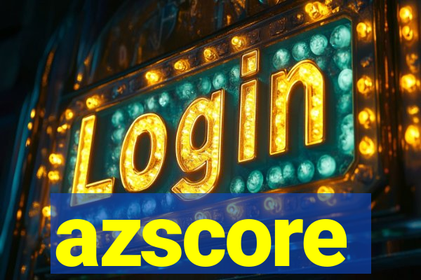 azscore