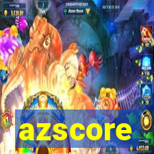 azscore