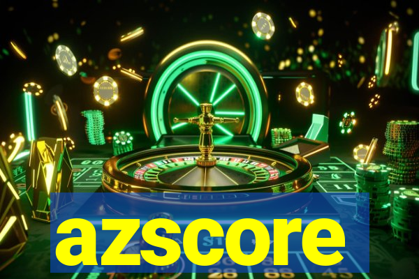 azscore