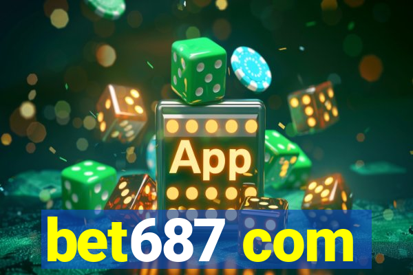 bet687 com