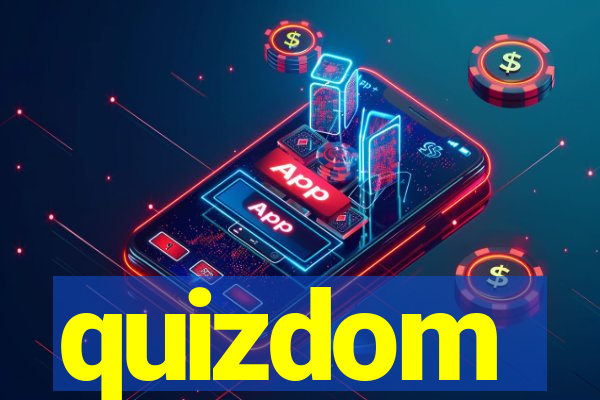 quizdom