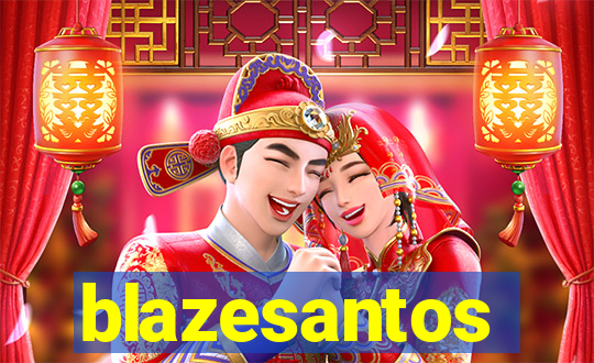 blazesantos