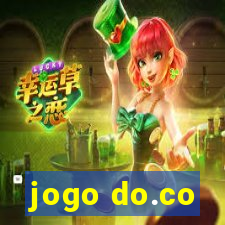 jogo do.co