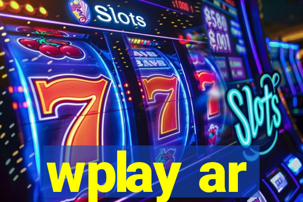 wplay ar