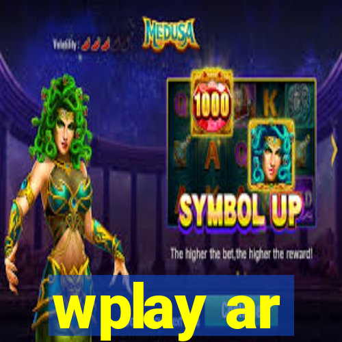 wplay ar