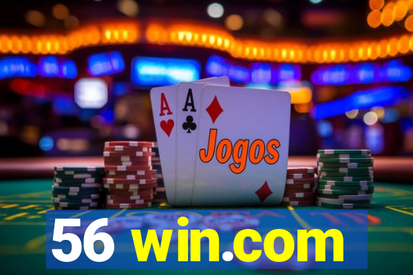 56 win.com