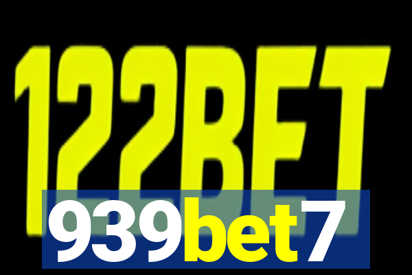 939bet7