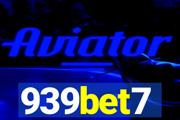 939bet7