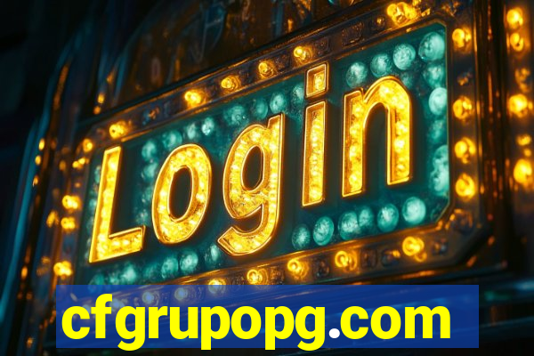 cfgrupopg.com