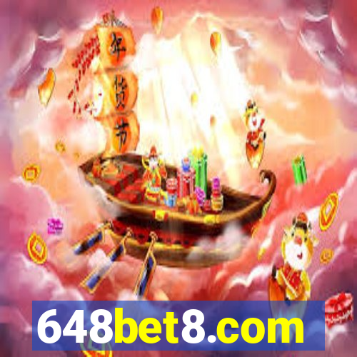 648bet8.com