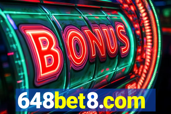 648bet8.com