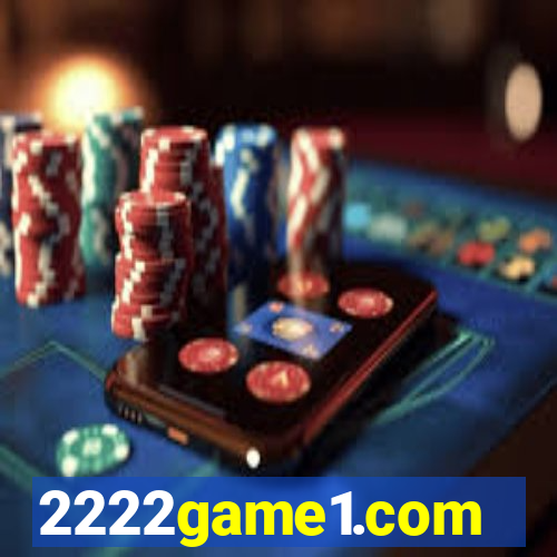 2222game1.com