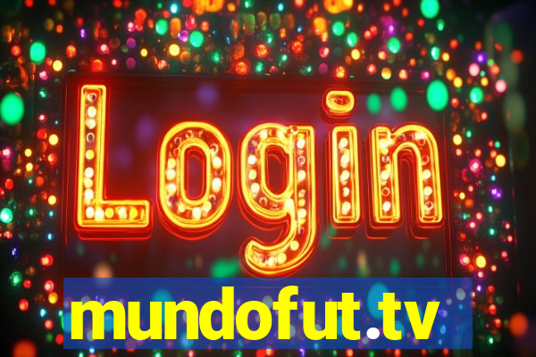 mundofut.tv