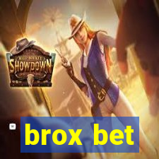 brox bet