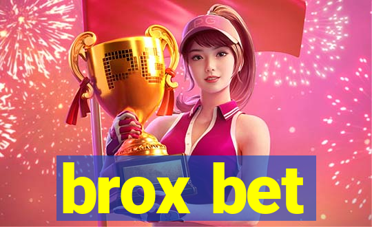 brox bet