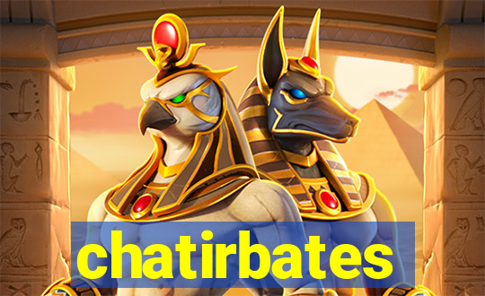 chatirbates