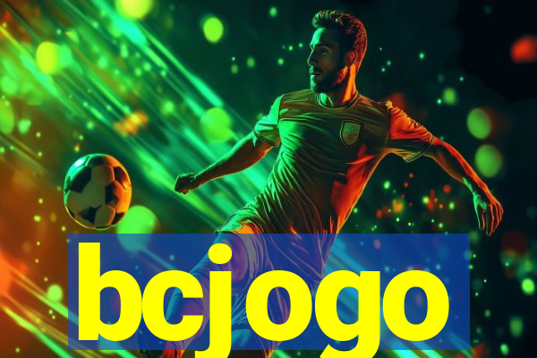 bcjogo