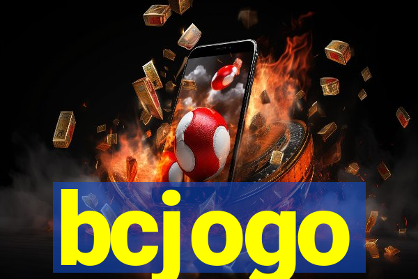 bcjogo