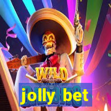 jolly bet