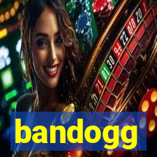 bandogg