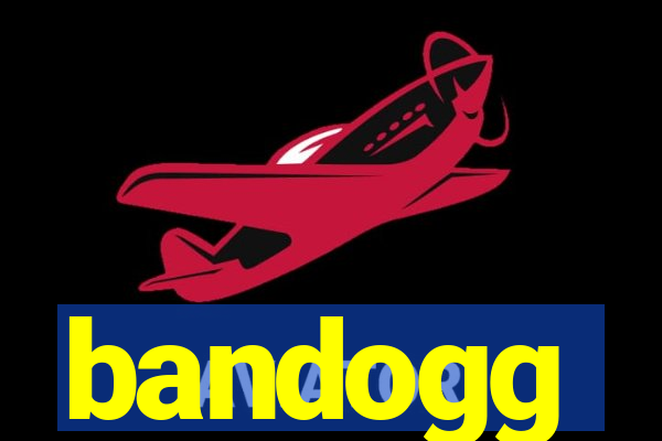 bandogg