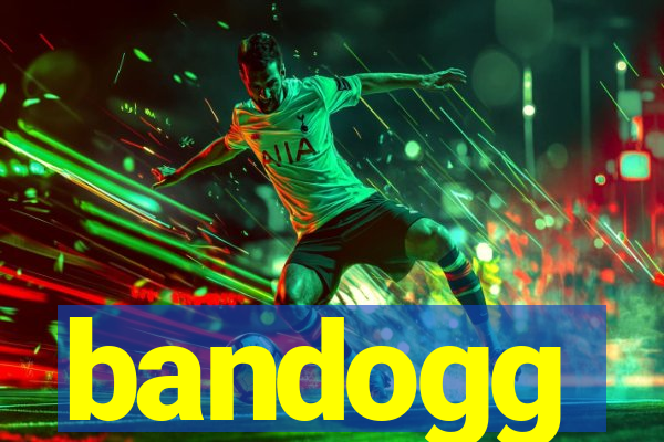 bandogg