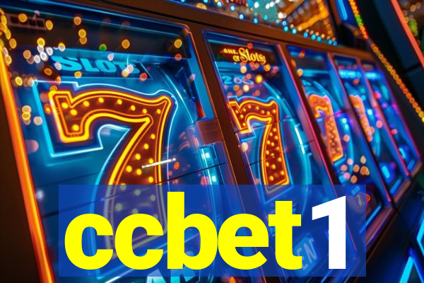 ccbet1