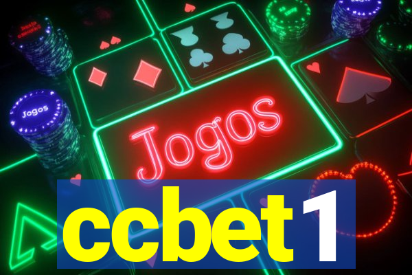 ccbet1