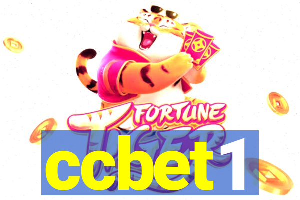 ccbet1