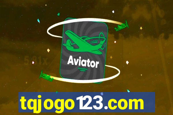 tqjogo123.com