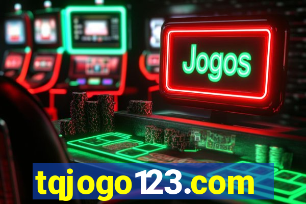 tqjogo123.com