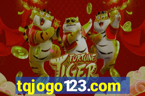 tqjogo123.com