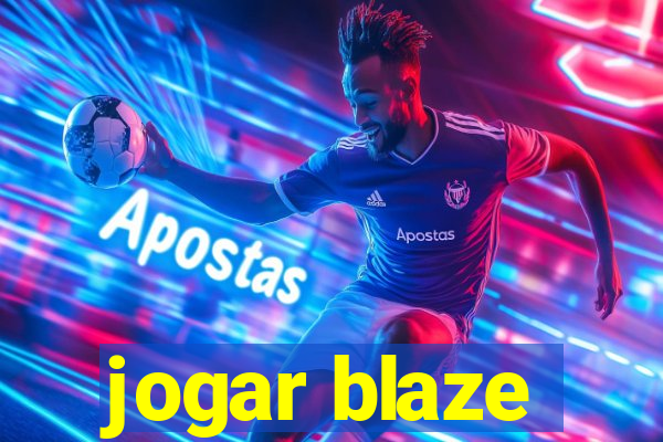 jogar blaze