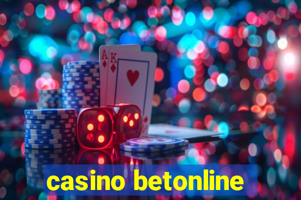 casino betonline