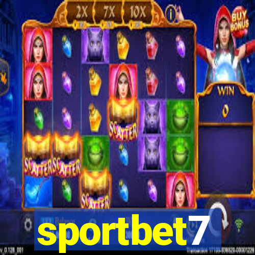 sportbet7