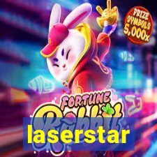 laserstar