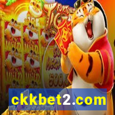 ckkbet2.com