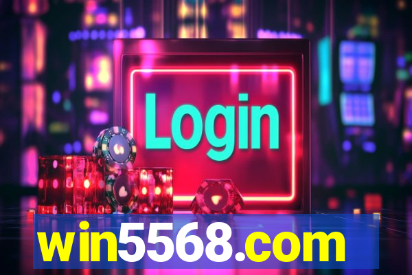 win5568.com