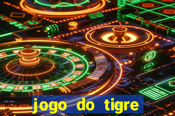 jogo do tigre rodada gr谩tis