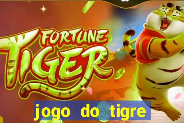 jogo do tigre rodada gr谩tis