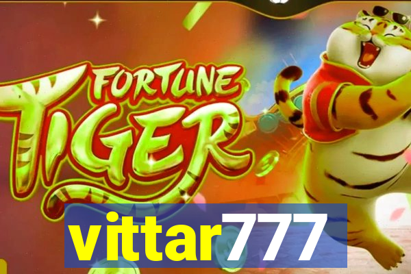 vittar777