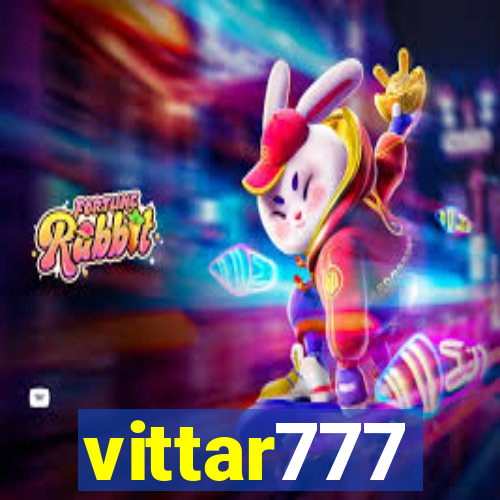 vittar777