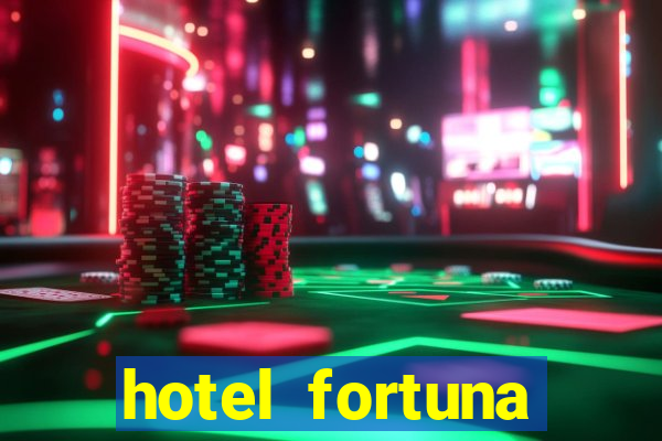 hotel fortuna reutlingen tübingen